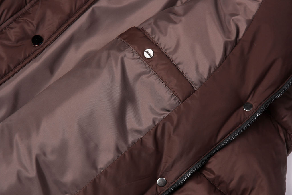 Куртка - Gipnoz фото 8