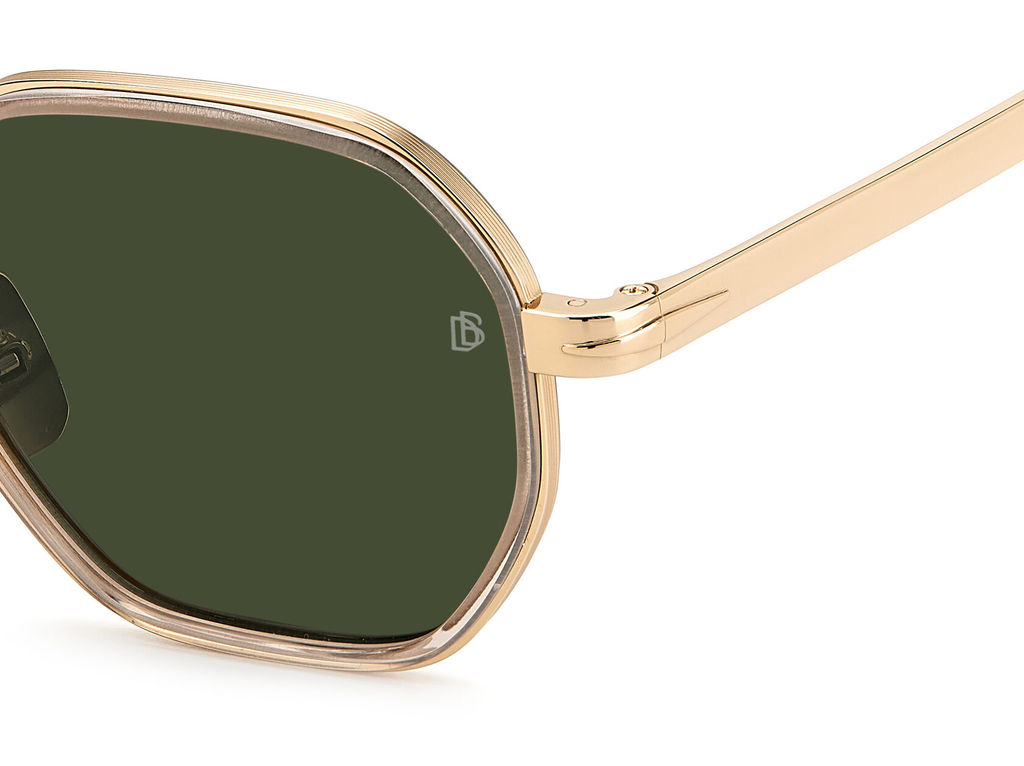 Солнцезащитные очки DAVID BECKHAM DB 1097/S