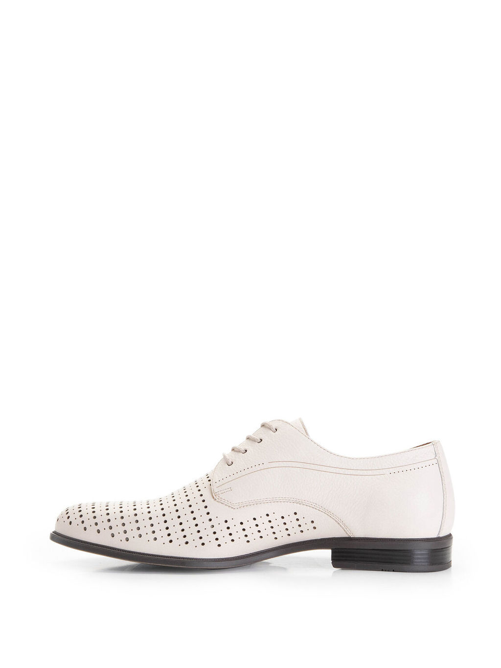 Туфли BELWEST  фото 7