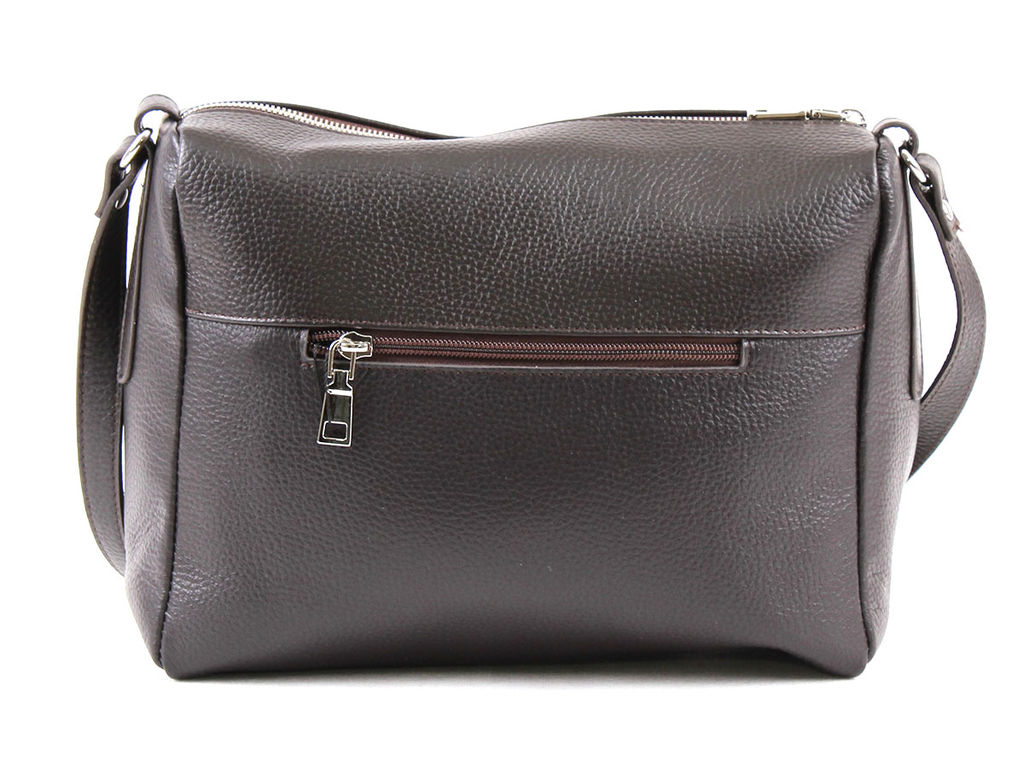 Сумка женская 2198062047140 - Медведково фото 3