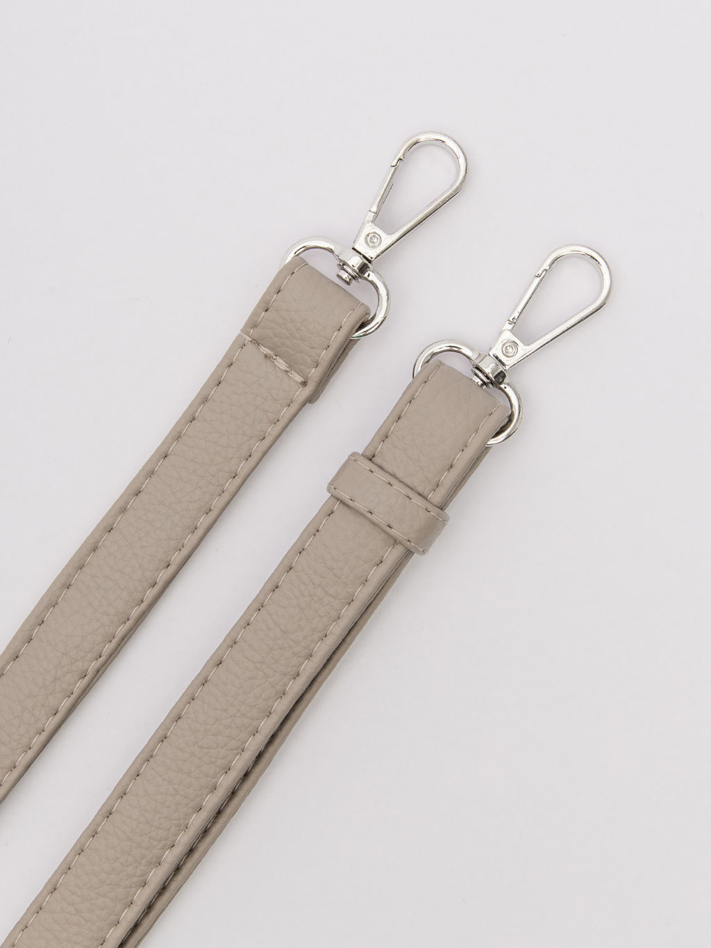 1506 103 52 Сумка женская