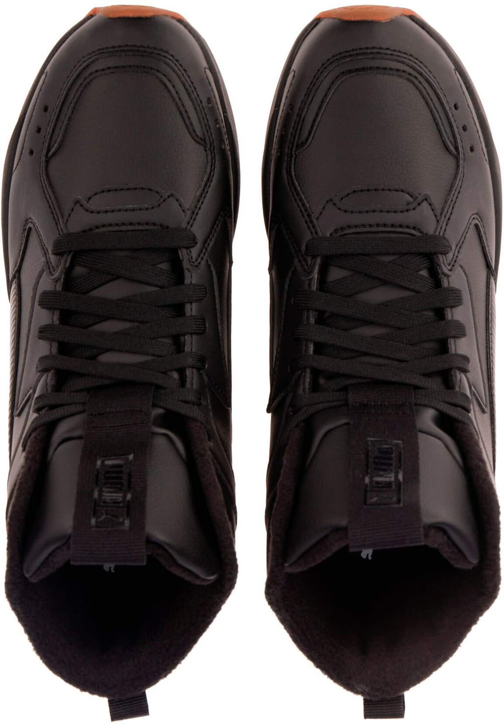 Кроссовки взрослые