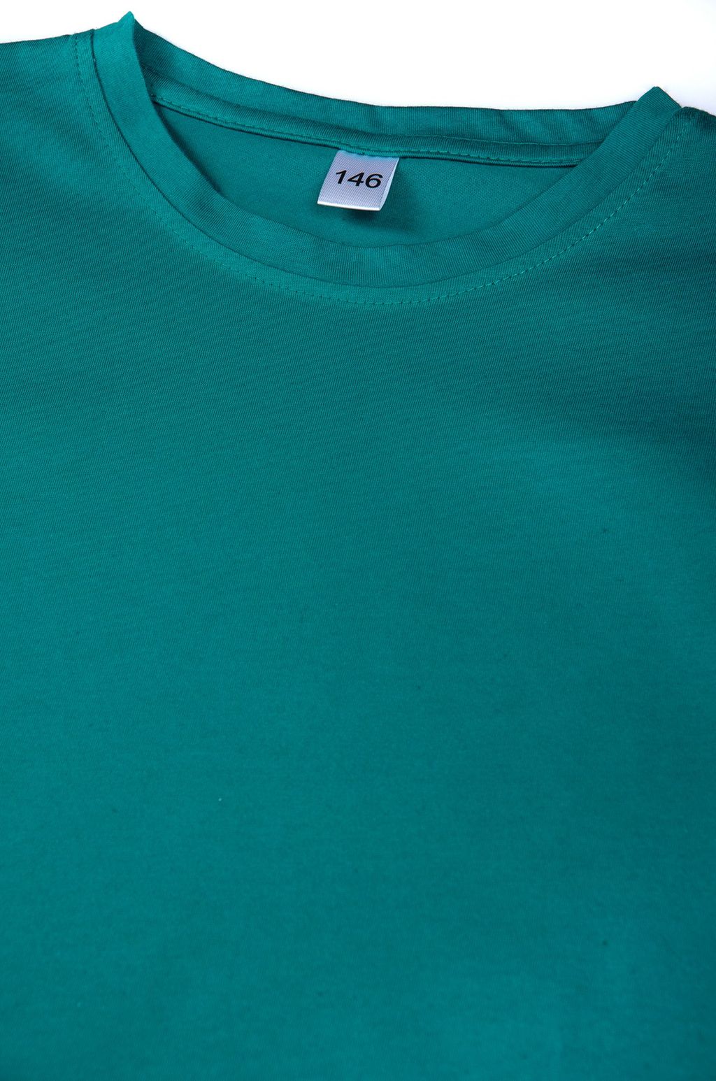 Детская футболка K&R Baby фото 5