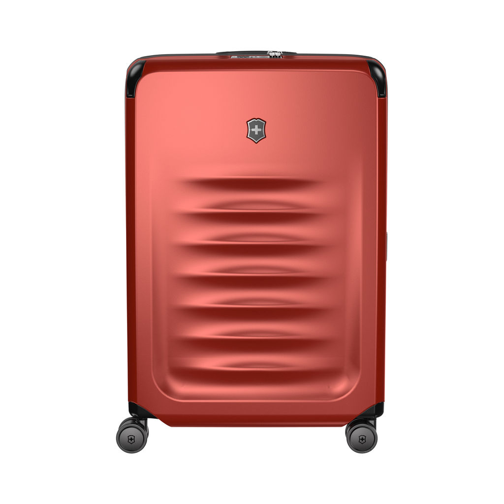 Чемодан большой Spectra 3.0 VICTORINOX 611762  фото 9