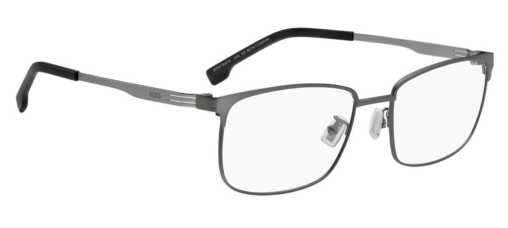 Оправа BOSS 1840/G - Hugo Boss фото 3