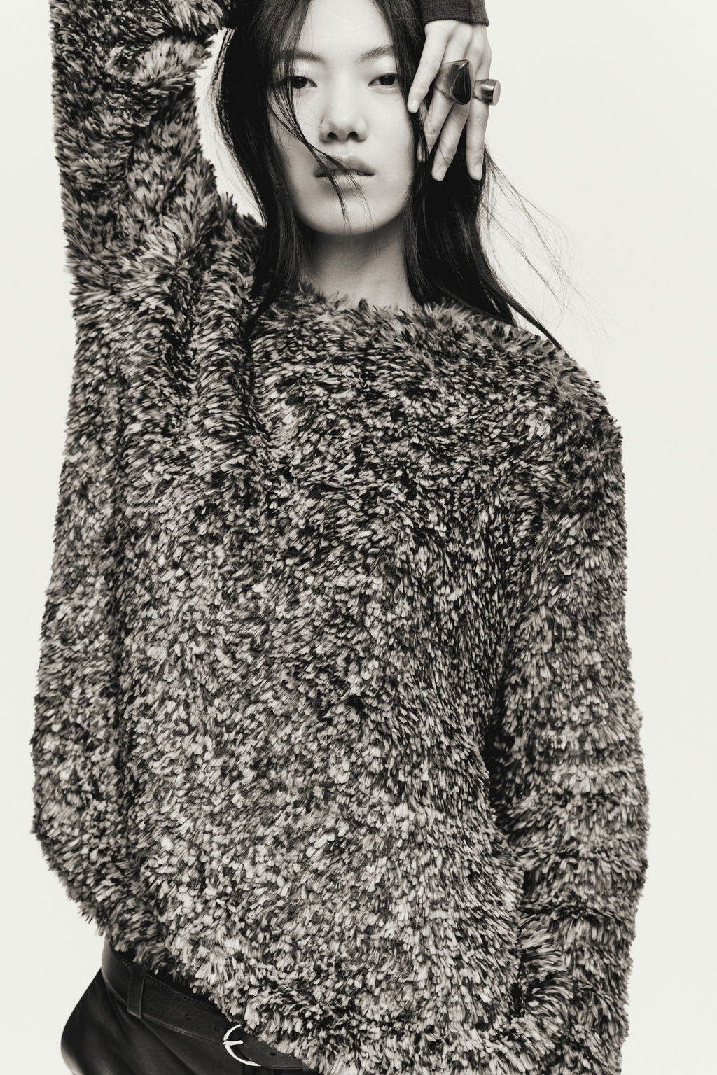 Jersey - H&m фото 2