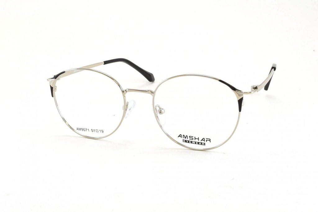 AMSHAR 9071 C6 51-19-140