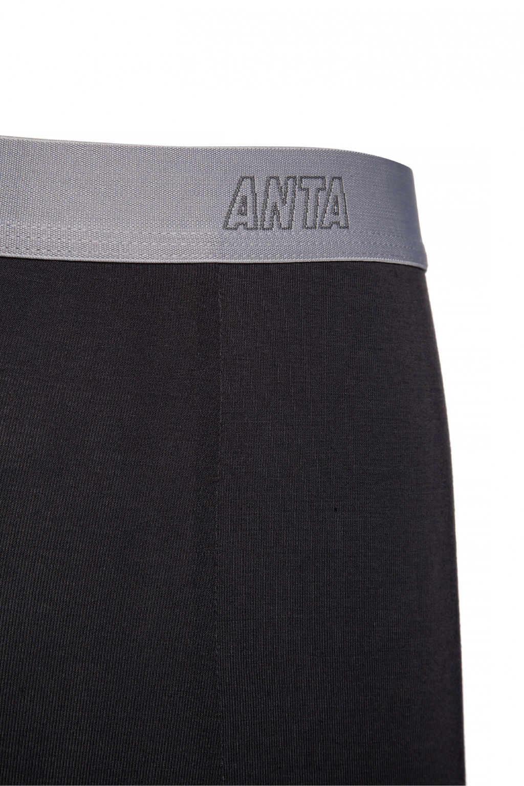 Нижнее белье Серый