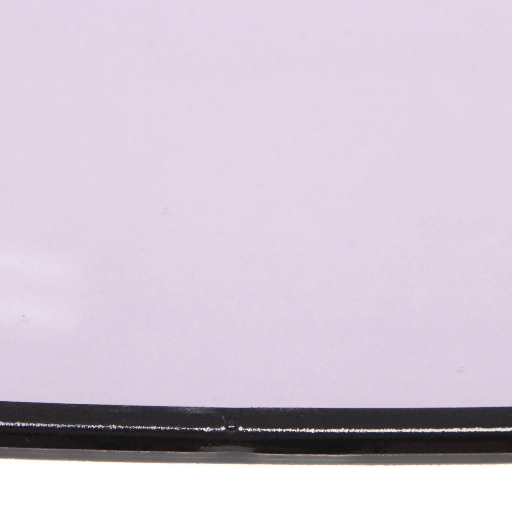 Цена за 2 шт. Доска разделочная "Stone" 23*37*1см Песок темный