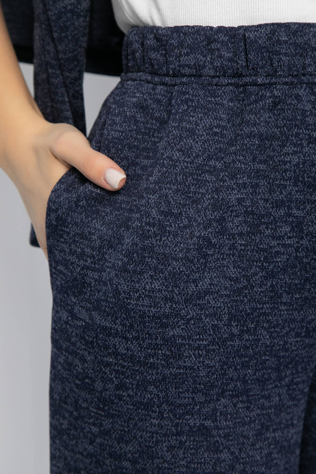 Костюм Токио - Lt collection фото 4