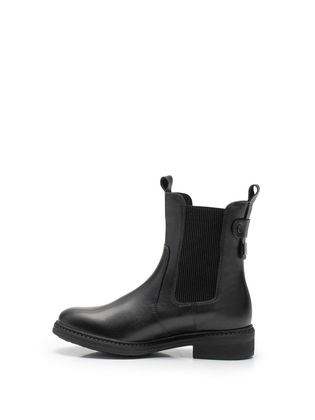 полусапоги
								BELWEST  фото 4