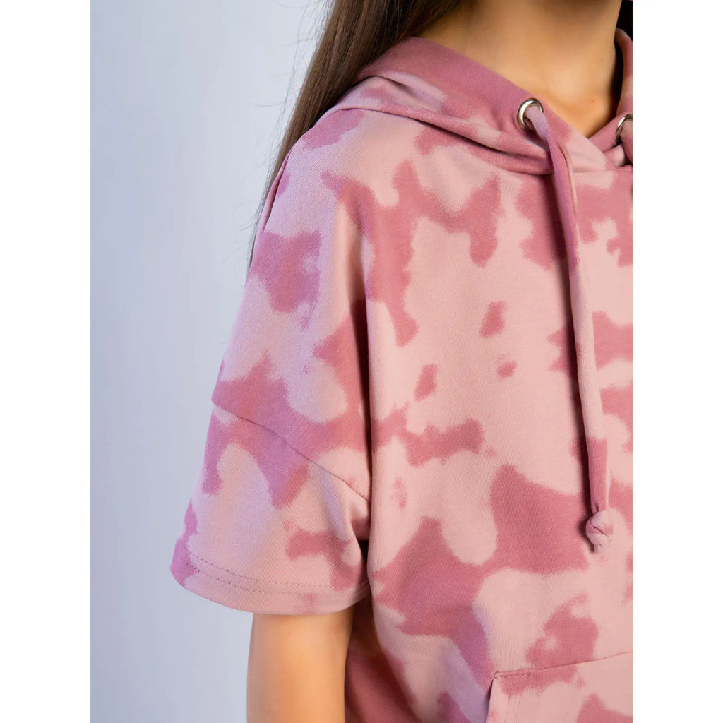 Платье кулирка лайкра 1488100201 - Youlala фото 22