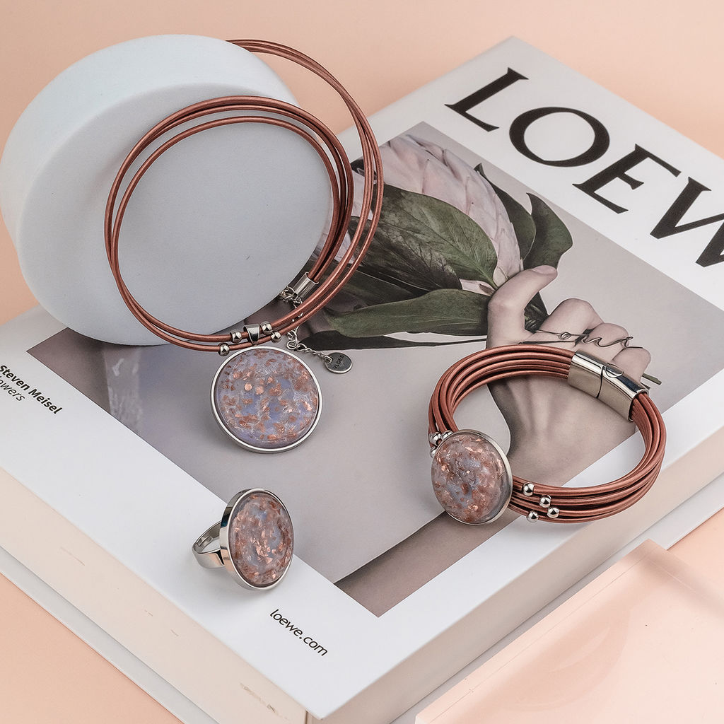 LOVELY Браслет R4001