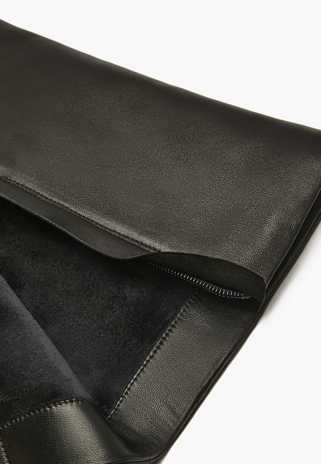 Сапоги - Mascotte фото 6