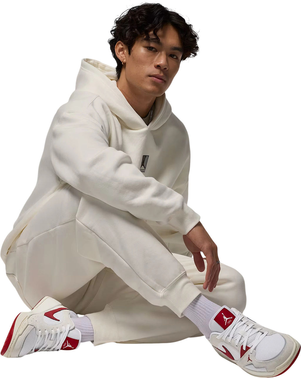 Кроссовки мужские