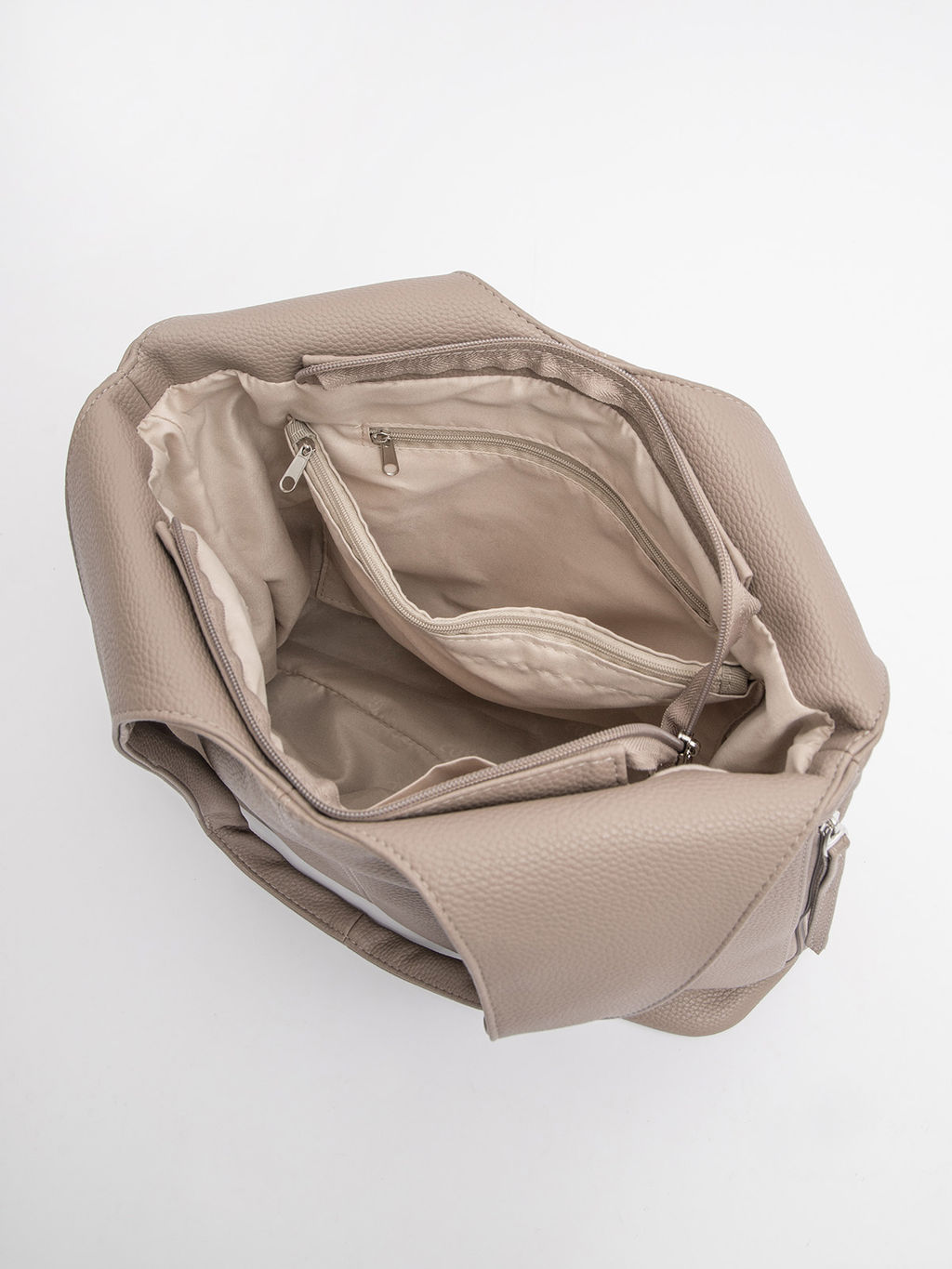 1424 902 52 Сумка женская