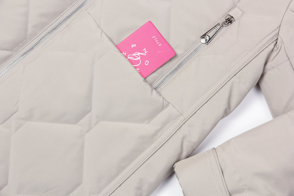 Пальто - Gipnoz фото 5