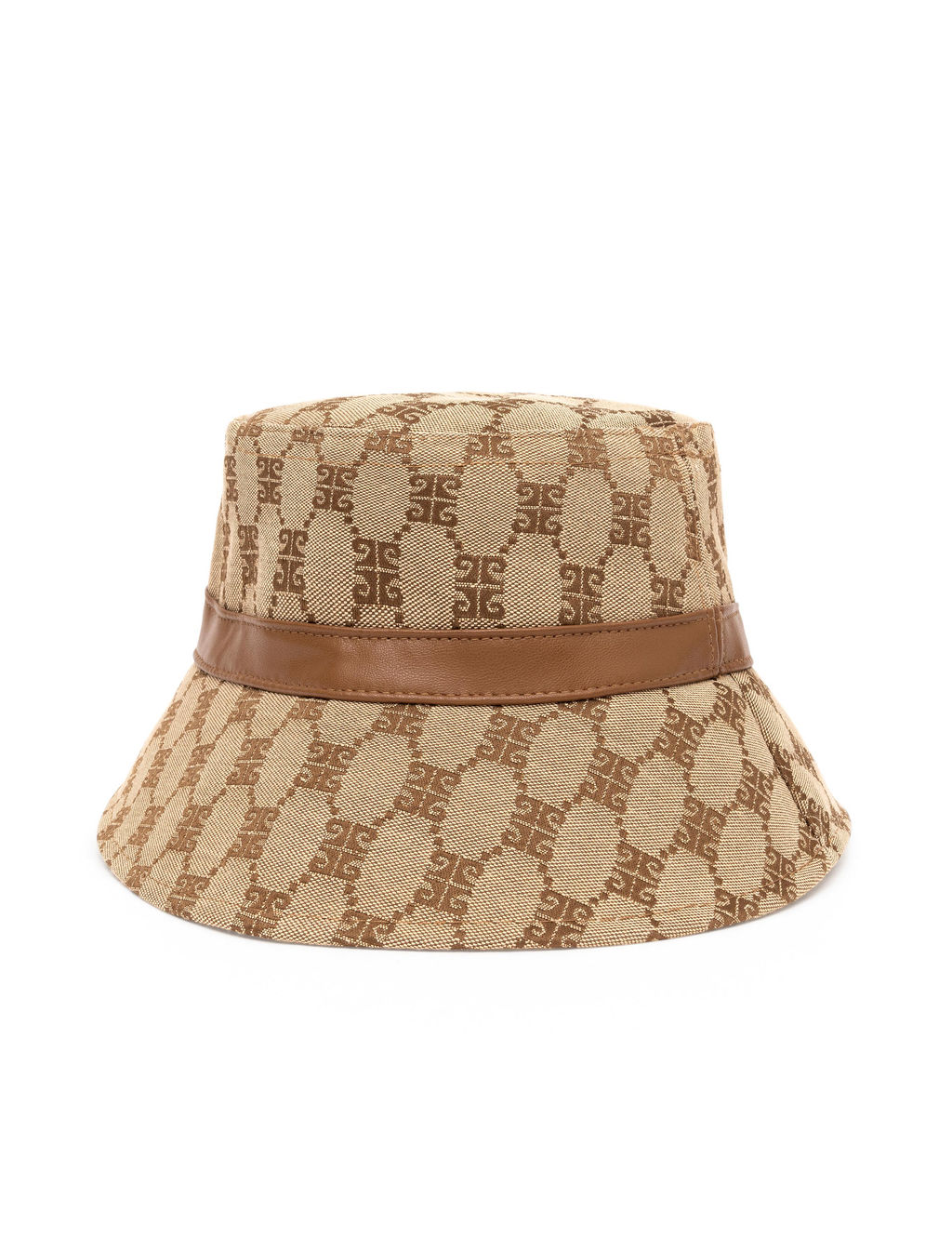 Bej _apka - Pierre cardin фото 3