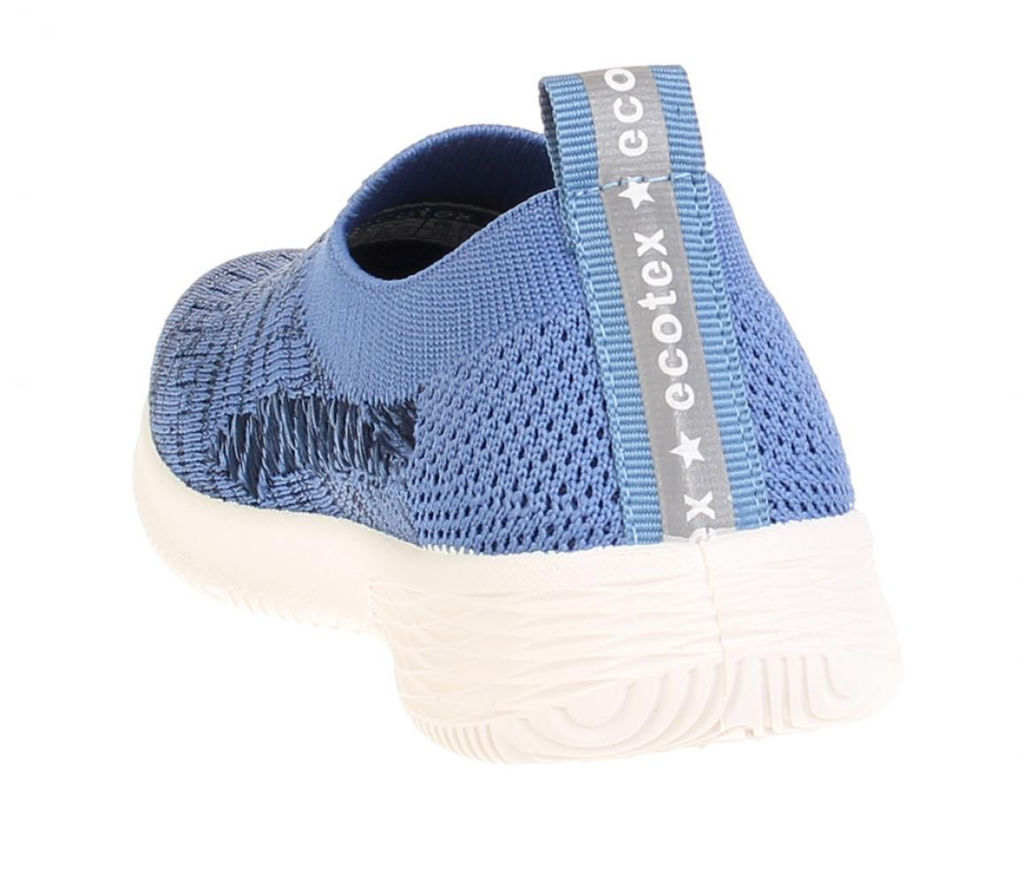 Кроссовки ECOTEX STAR 14-180TF