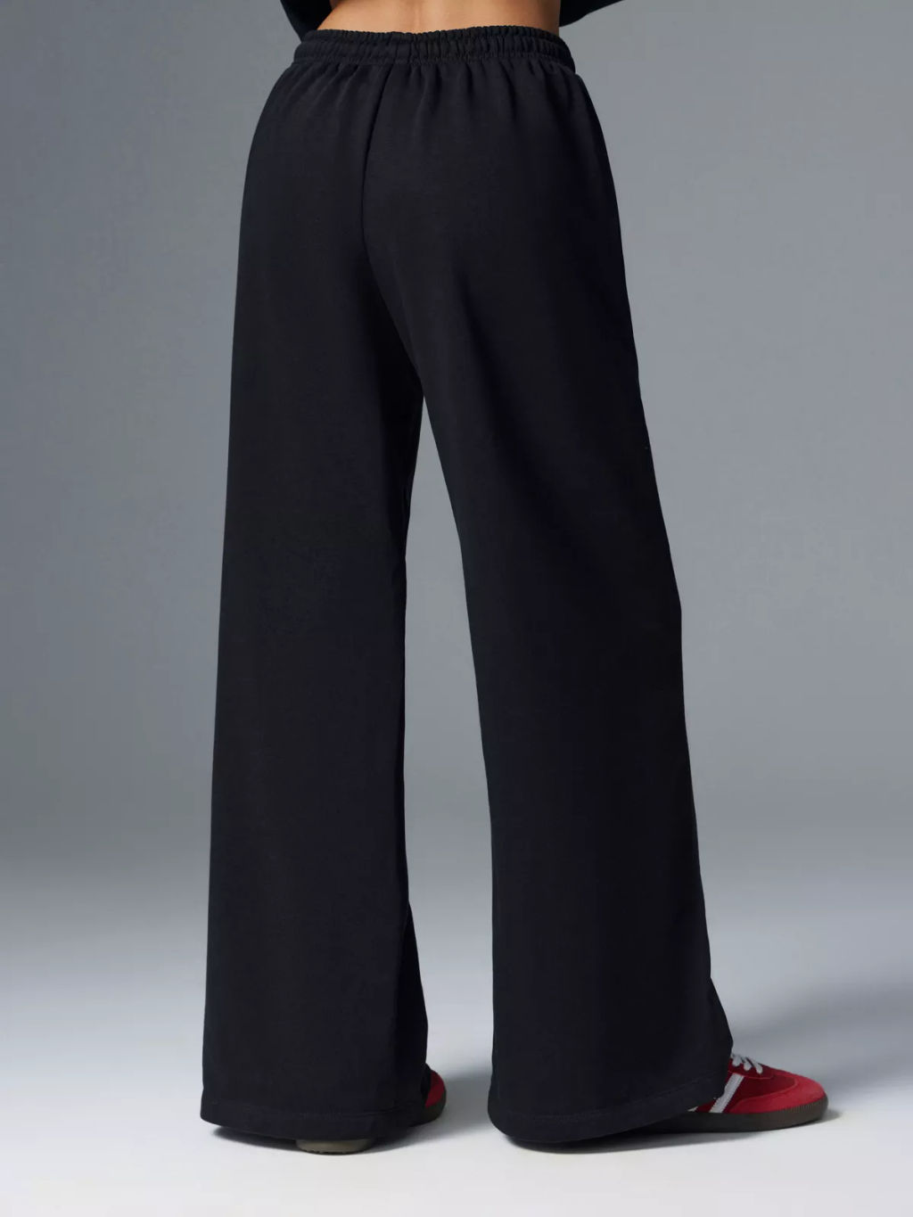 Спортивные брюки Sport Casual - NEVERLATE фото 2