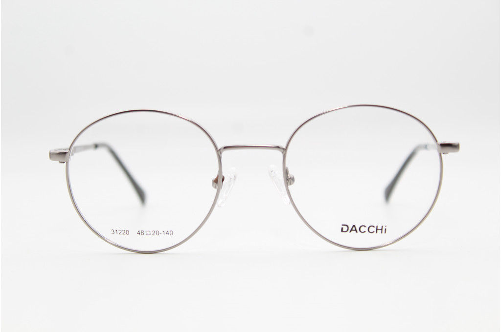 Оправа DACCHi 31220 48-20-140 C3