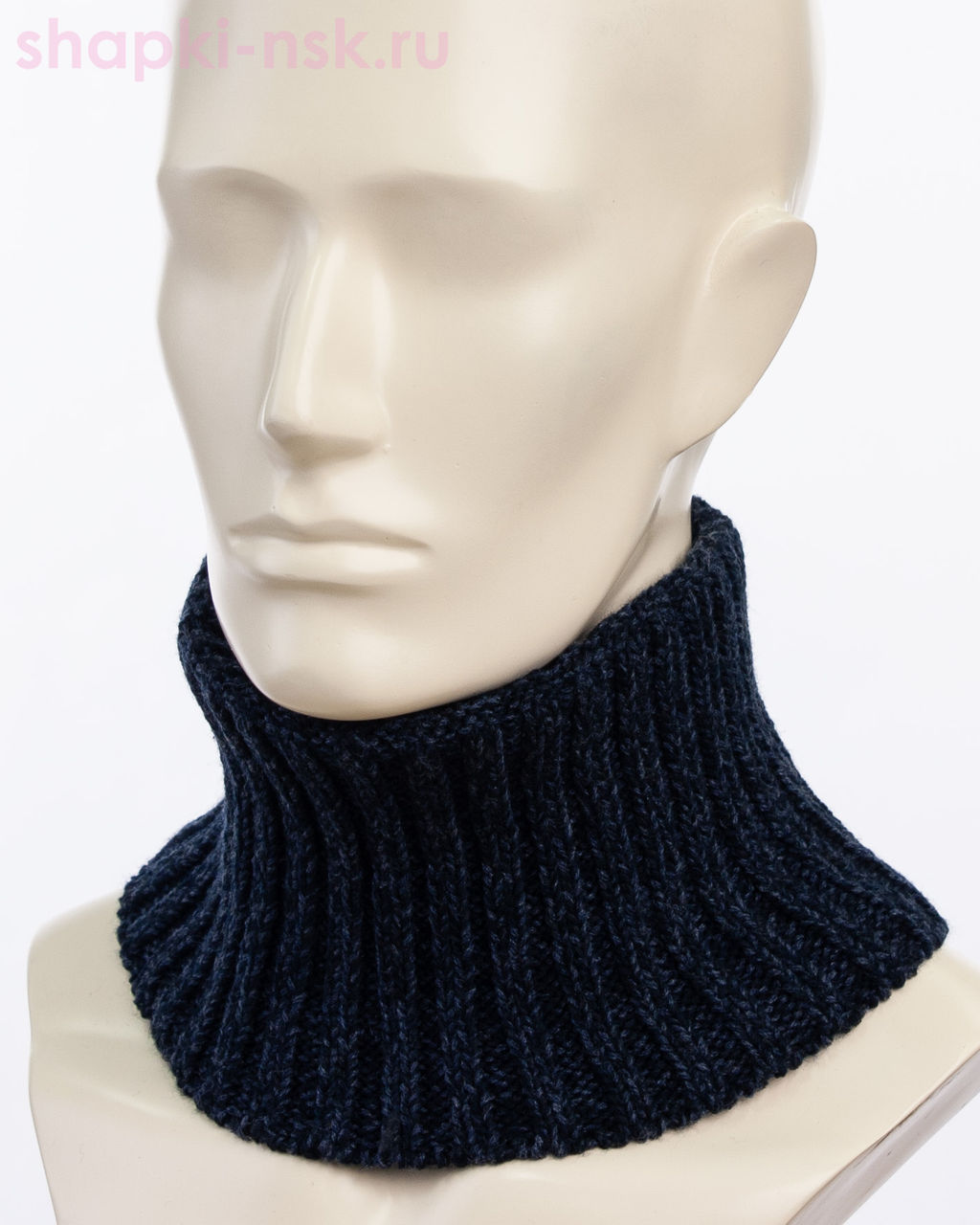 18522 Bars бафф (18 x 12)