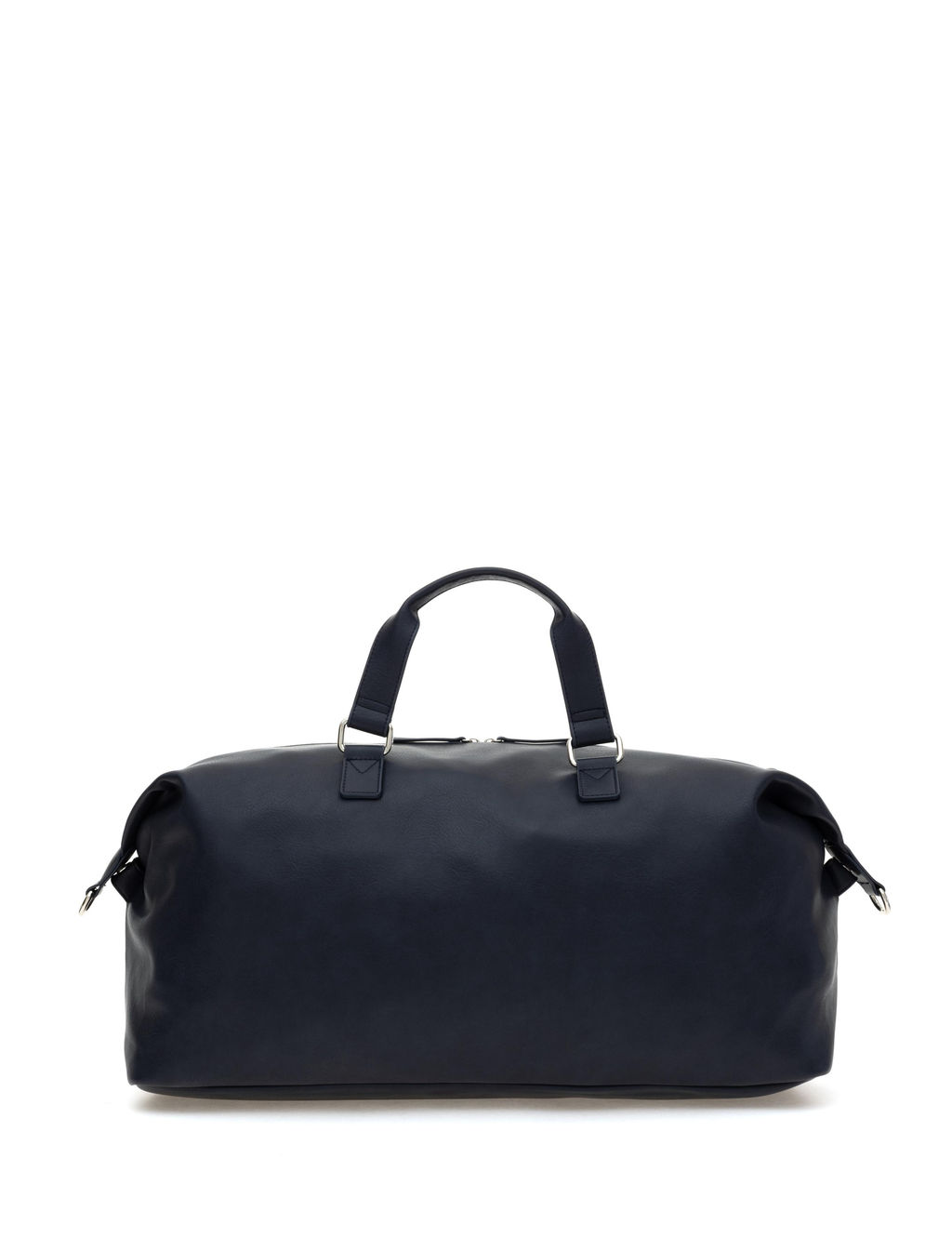 Lacivert _anta - Pierre cardin фото 4