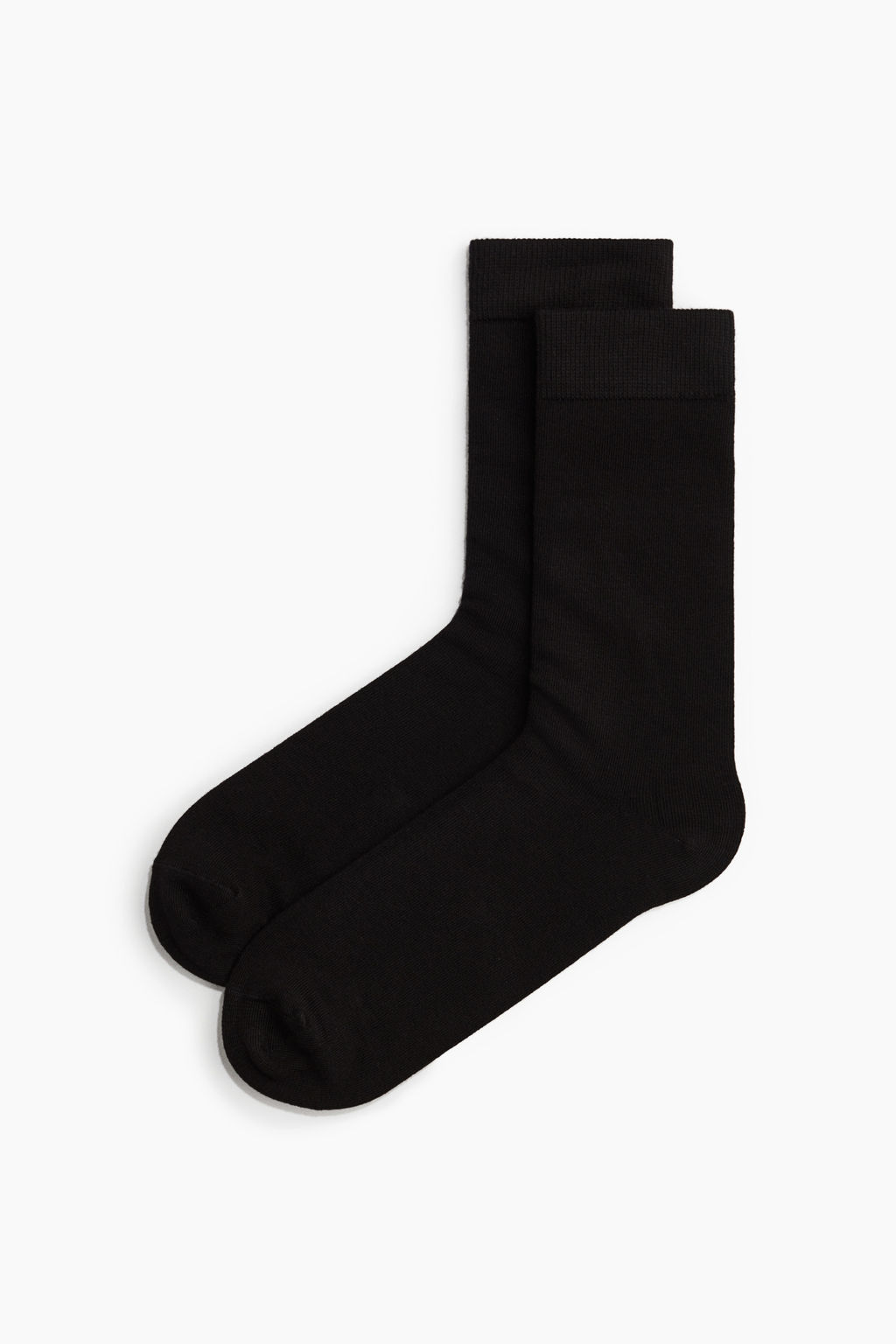 Pack de 10 calcetines con Lycra® - H&m фото 3
