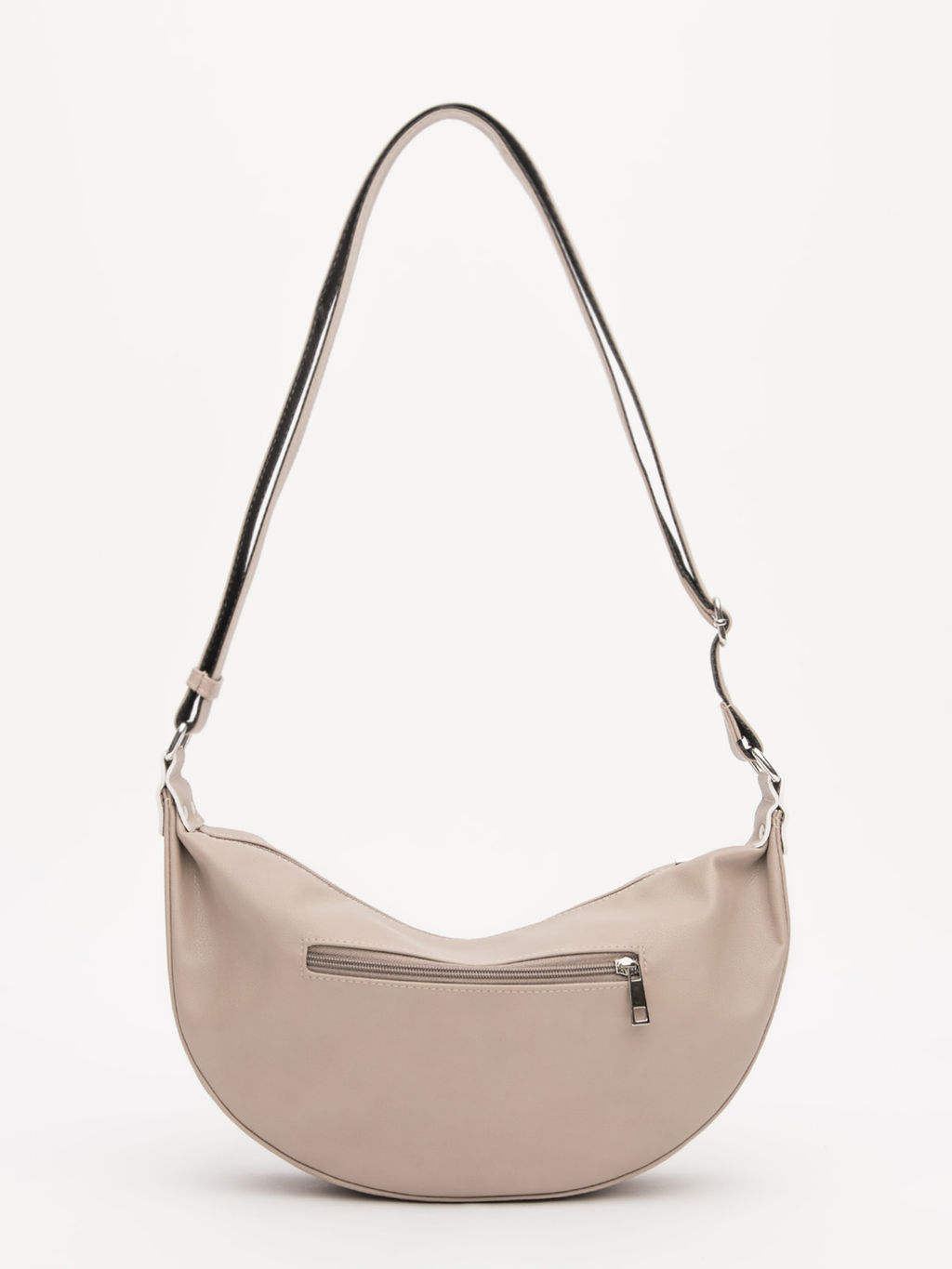 1365 910 25 Сумка женская