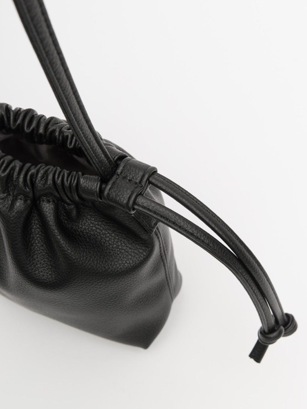 1536 92 01 Сумка женская