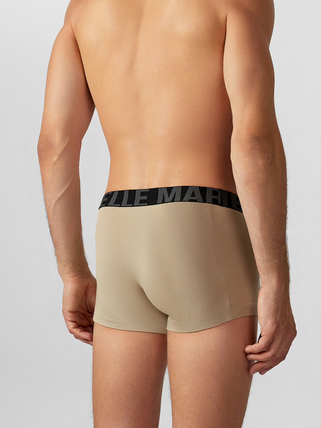 Цена за 2 штуки! ТРУСЫ МУЖСКИЕ - Mark formelle фото 5