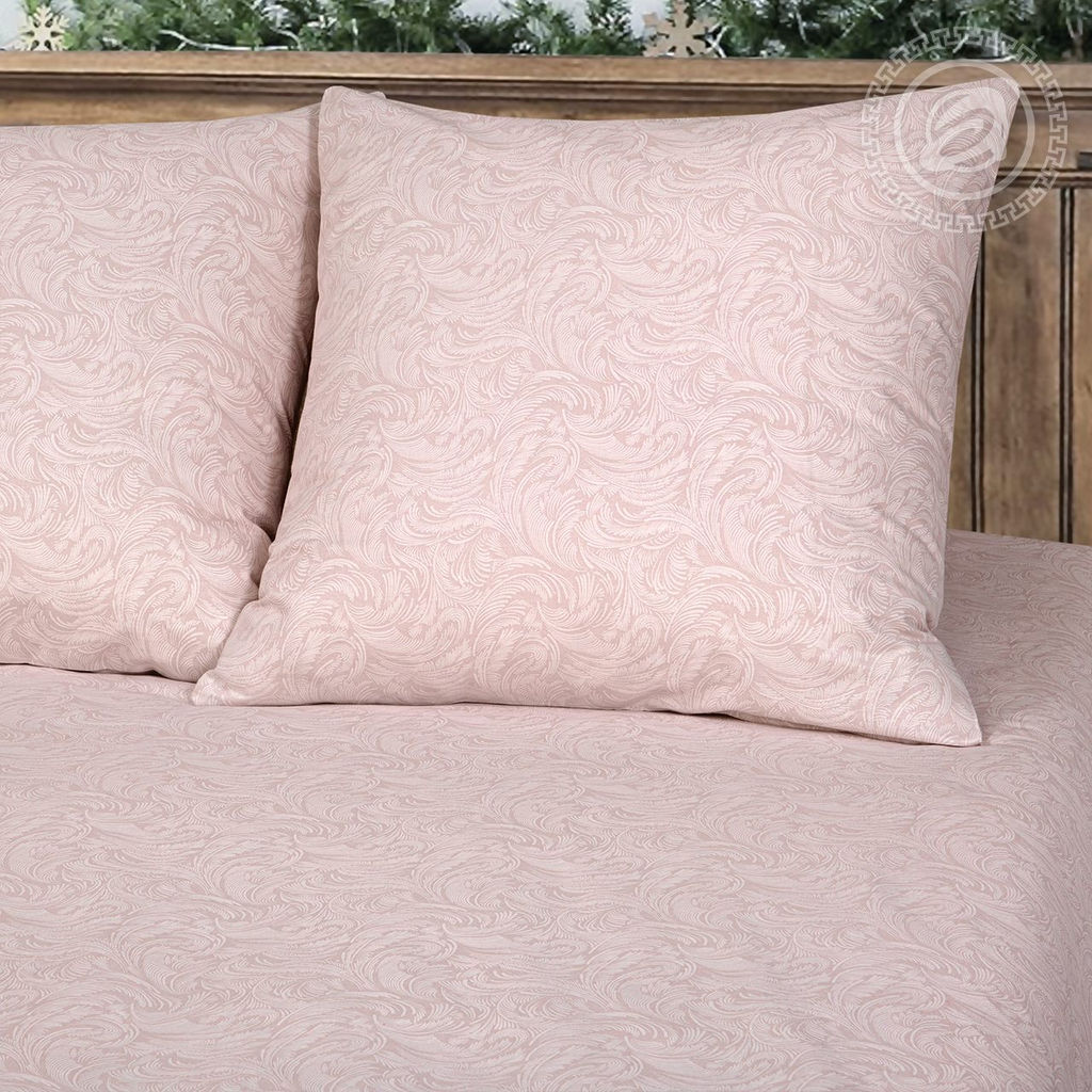 Постельное бельё Домашний уют (бязь премиум) Семейный/Пододеяльник: 2 шт. - 215*143; Простыня: 1 шт. - 220*240; Наволочка: 2 шт. - 70*70; Премиум