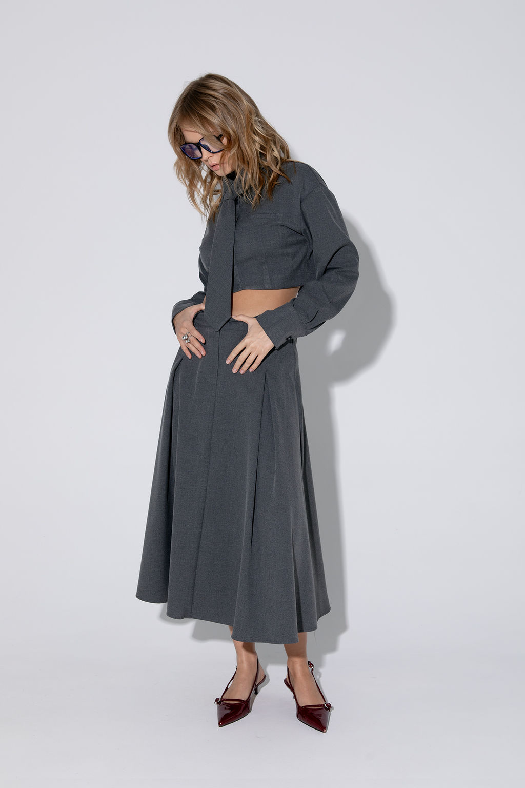 Костюм 5452 - Pirs фото 2