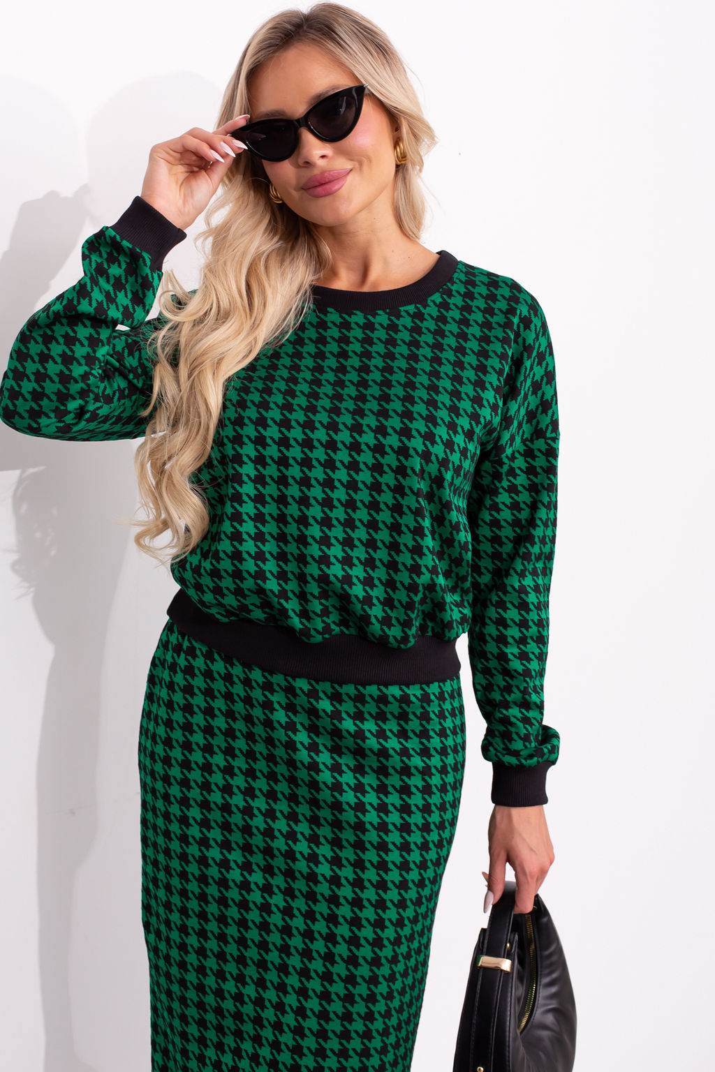 Костюм Элиут №1 - Valentina фото 2