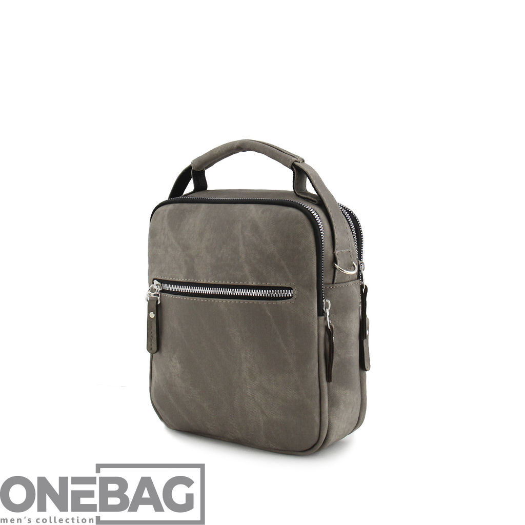 751 Сумка мужская - Olivi фото 6