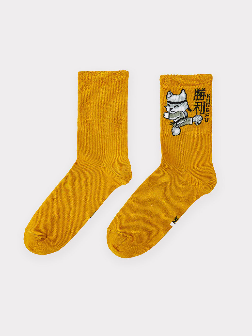 Цена за 5 пар! НОСКИ ДЕТСКИЕ - Mark formelle фото 3