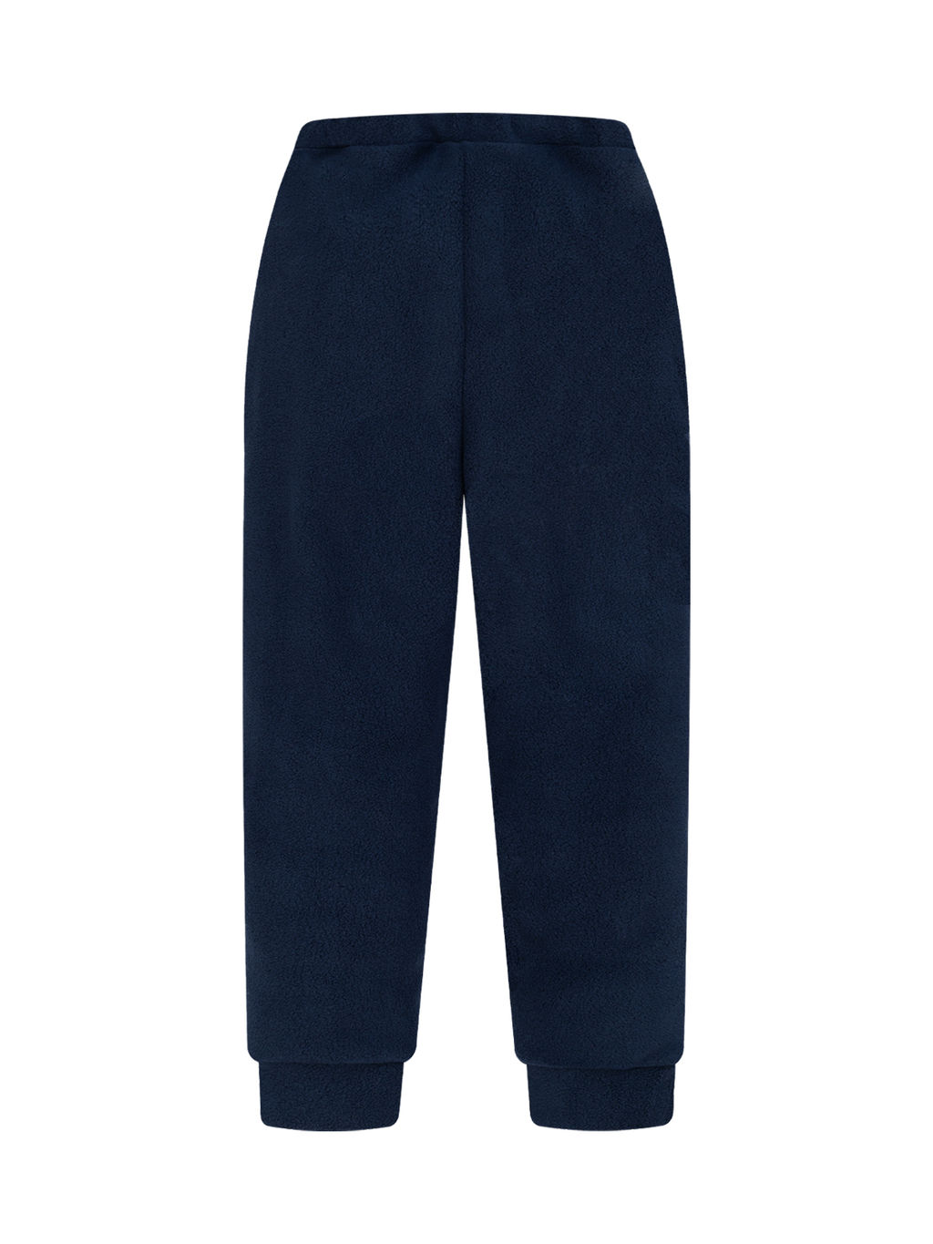 Костюм детский темно-синий 7043 г(ш) (104, 56)