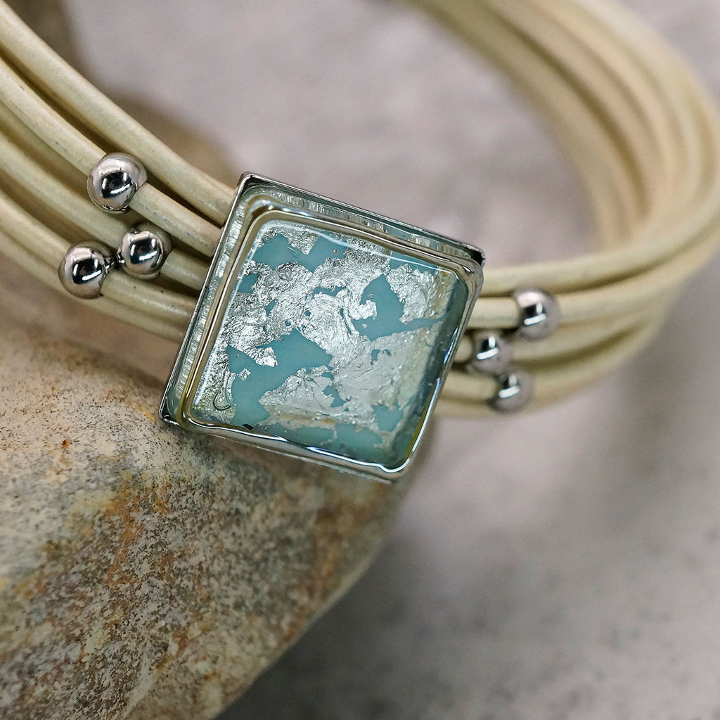 MARELLA Браслет R3977 - Vloes фото 2