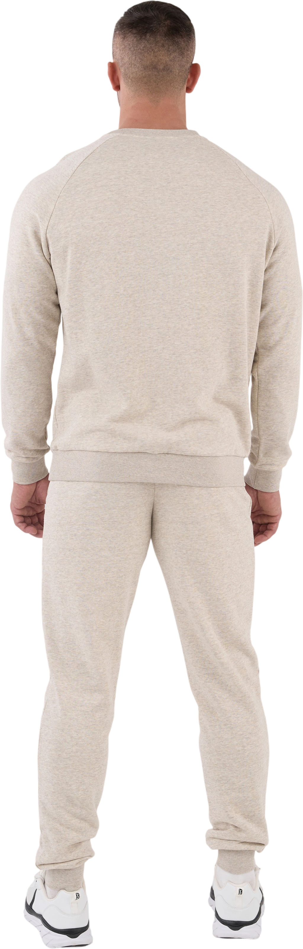 Брюки мужские