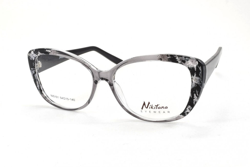 NIKITANA 5101 C1 54-15-140