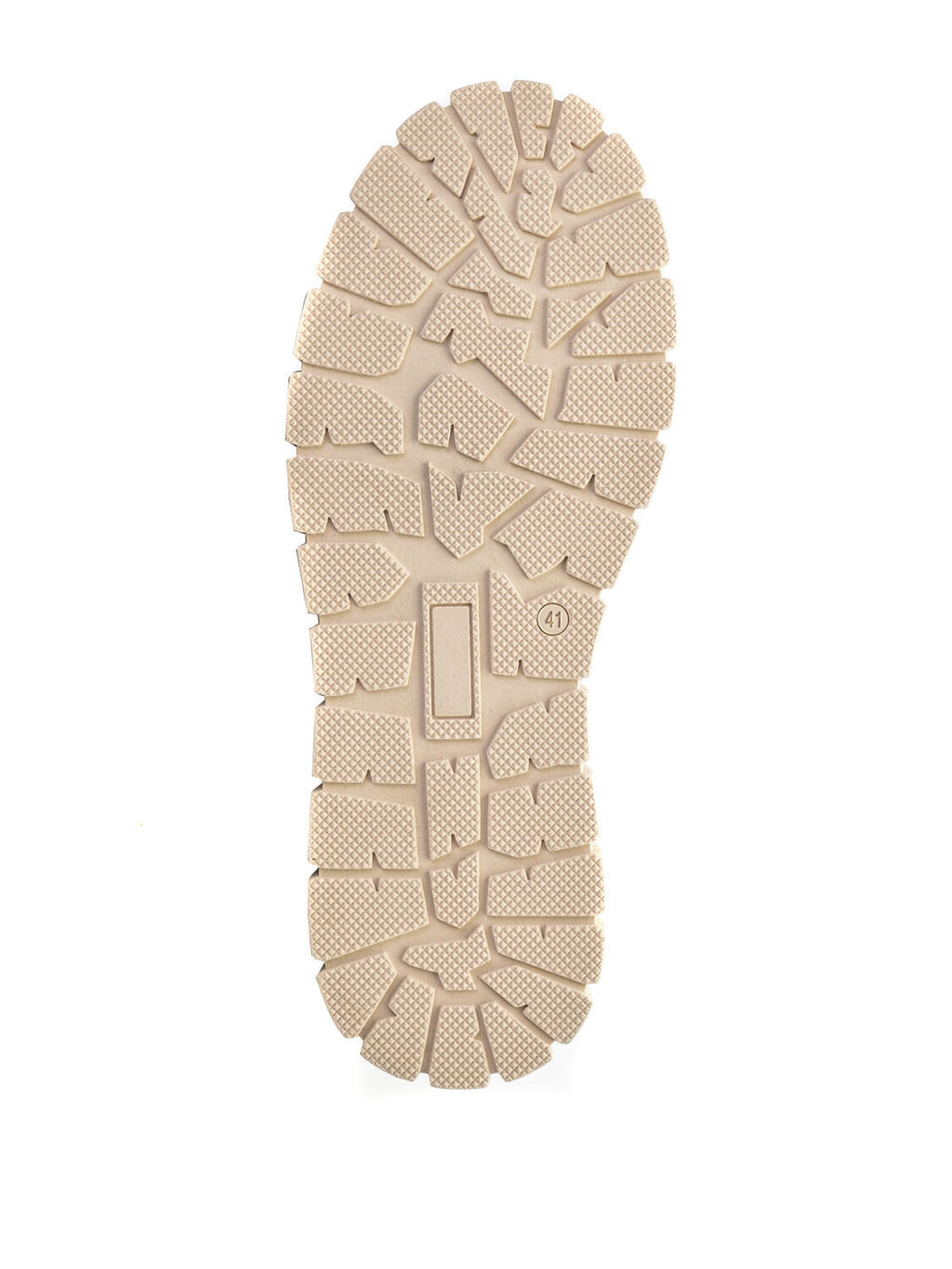 туфли
								BELWEST  фото 6