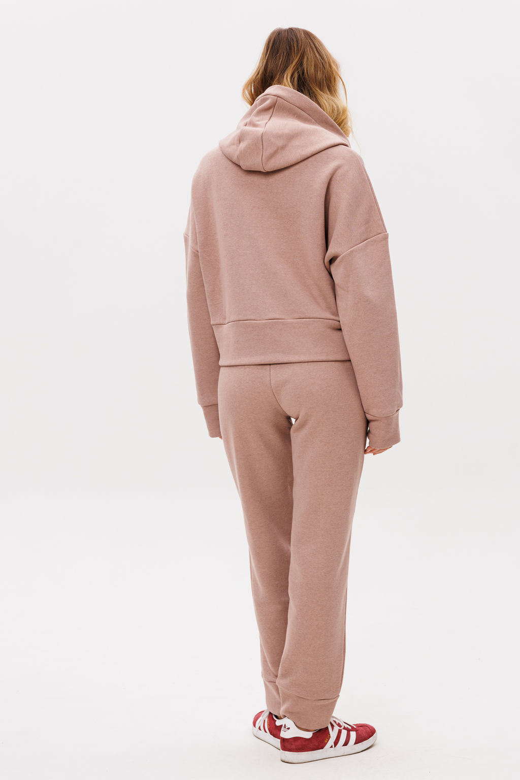 Комплект 2880 - Eola фото 26