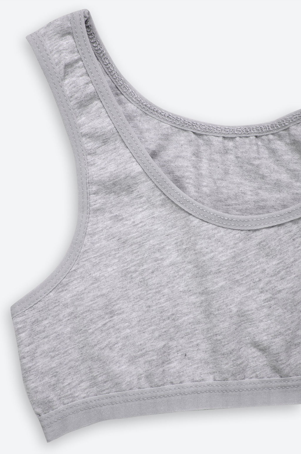 Майка-топ для девочки Donella  фото 7