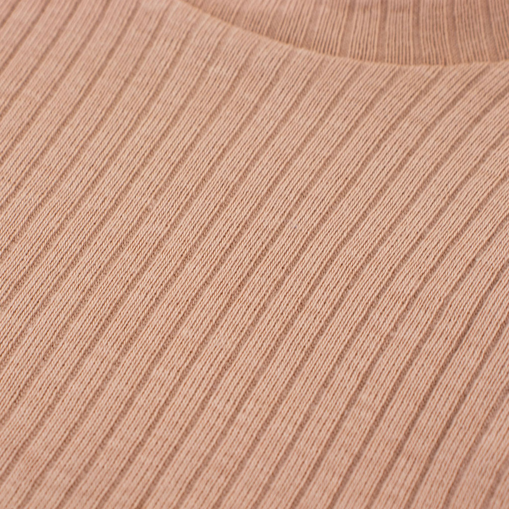 Майка рибана 1487701004 - Юлла фото 2