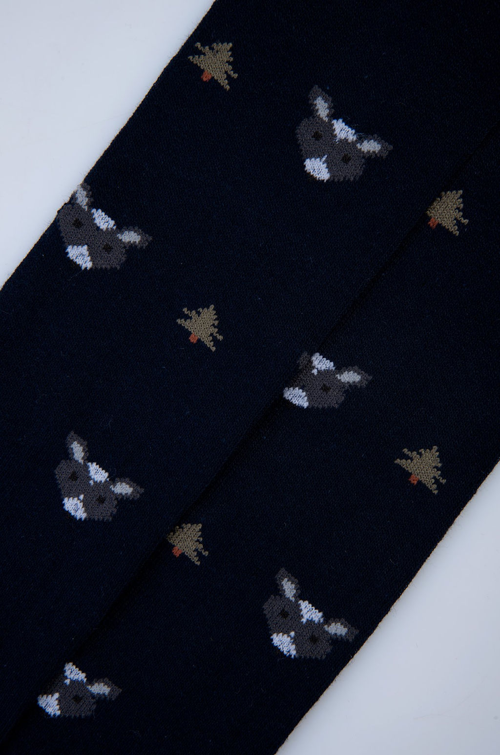 Детские колготки Para socks  фото 2