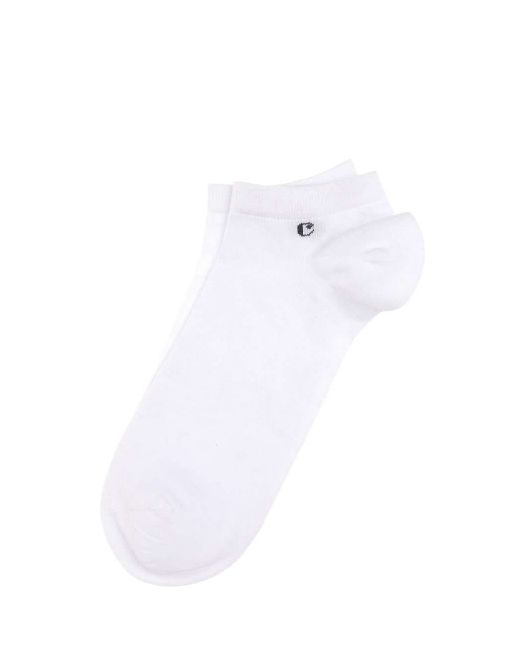 Beyaz _orap - Cacharel фото 2