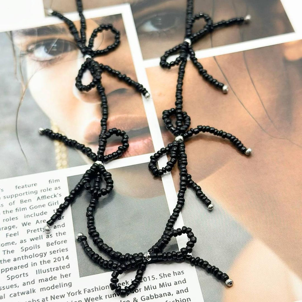 701351320 Колье