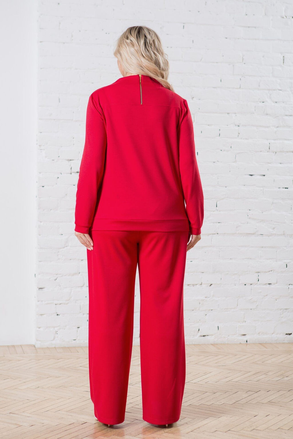 Комплект К-161/3