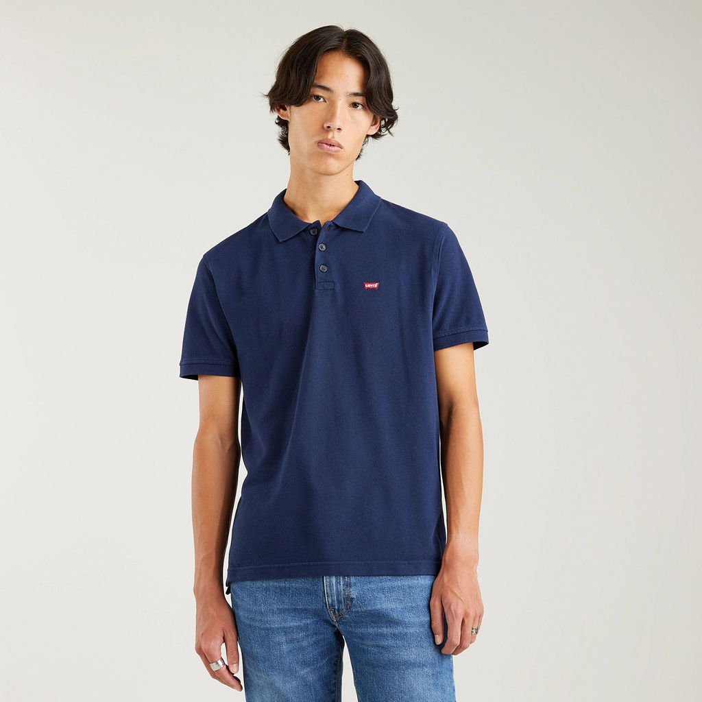 Рубашка поло мужская