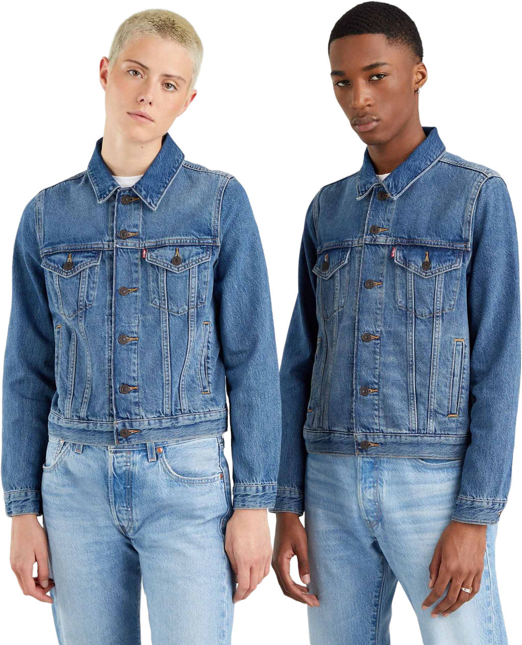 Куртка женская